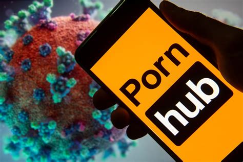 potn tube|Free Porn Sex Videos